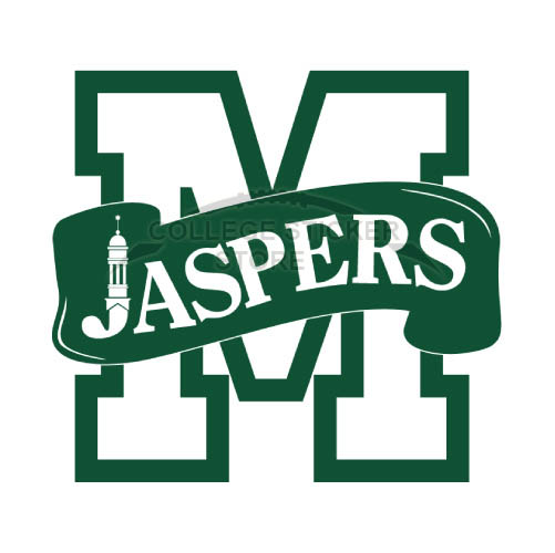 Design Manhattan Jaspers Iron-on Transfers (Wall Stickers)NO.4946